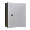 CE-08-IP55