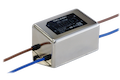 RSEL-20R5M