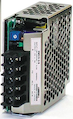 HWS-50A-12/HD/A