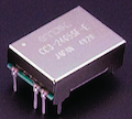 CC3-0512DF-E