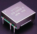 CC6-0505SF-E