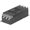 RSHN-2250