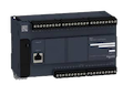 TM221C40U