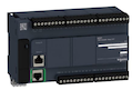 TM221CE40U