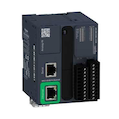 TM221ME16RG