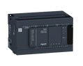 TM241C24T