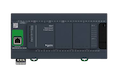 TM241CE40U