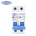TOB7Z-63