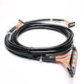 KB40Y-4F1H-200-175-11