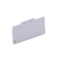 VTX-1.5/2E