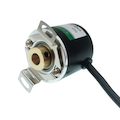 TRD-SHR1024V0