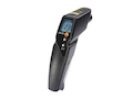 Testo-830-T2