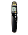 Testo-830-T2