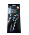 Testo-830-T2