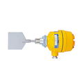 PRL-170-200