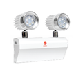 RNC24-206LED(W)
