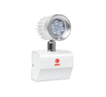 RNC12-112LED(W)