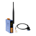 WF-2051