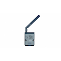 WISE-4220-S231A