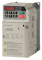 CIMR-JT4A0005BAA