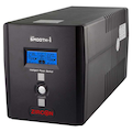 SMOOTH-I 2000VA/1200W