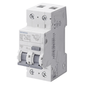5SU9356-7KK16