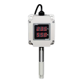 THD-WD1-C