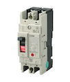 NV63-CV 2P 20A 100-240V 30MA