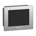 PFXSTC6300TADDKE