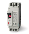 NV32-SVF 2P 10A 100-240V 30MA