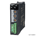 RJ71DN91