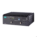 MC-3201-TGL1-M-S