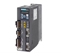 6SL3210-5FB10-4UF1
