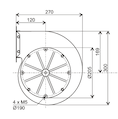 2GRF65-180x52R-Y45-03