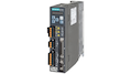 6SL3210-5FB10-1UF2