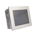 PFXGP4301TADCF3