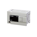 FX3U-32MT/DSSBS