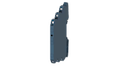 3RQ3018-1AB01