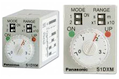 S1DXM-A2C10M-AC24V