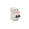SH202-C6