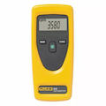 Fluke930