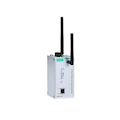 AWK-1131A-US-T