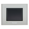 PFXGP4301TADWF2