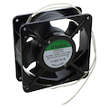 YF200A-XBL