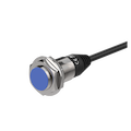 PRD18-7DP2