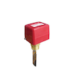 WFS-1001-H