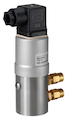 QBE3000-D6