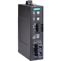 ICF-1150-M-ST-T