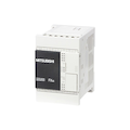 FX3S-10MR/ESS