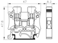 TBU-6N